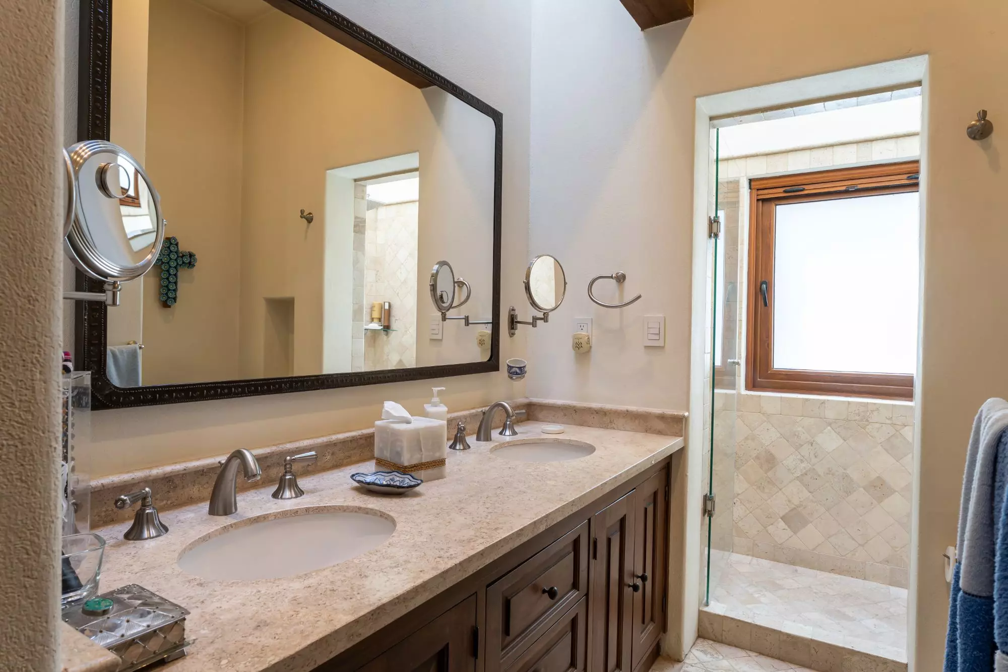 Casa del Lago — photo 6 of 10
