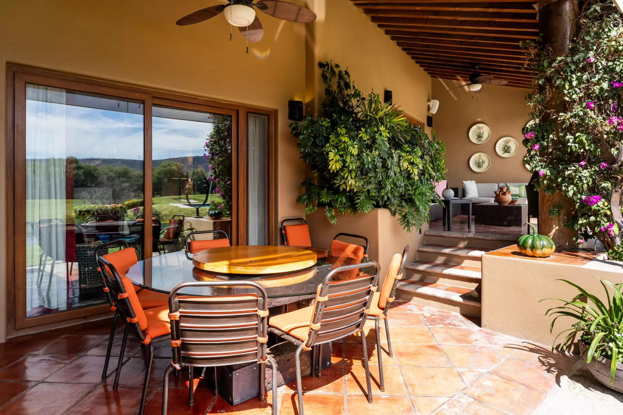 Casa del Lago — photo 7 of 10