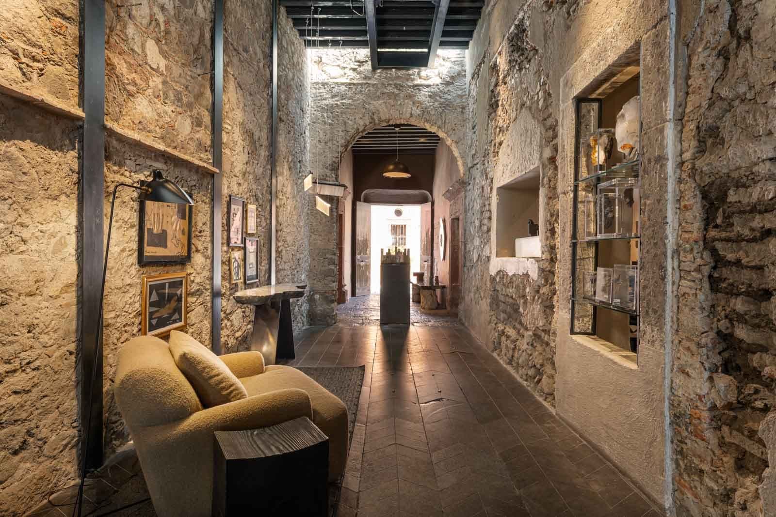 Casa Umbral — photo 4 of 10