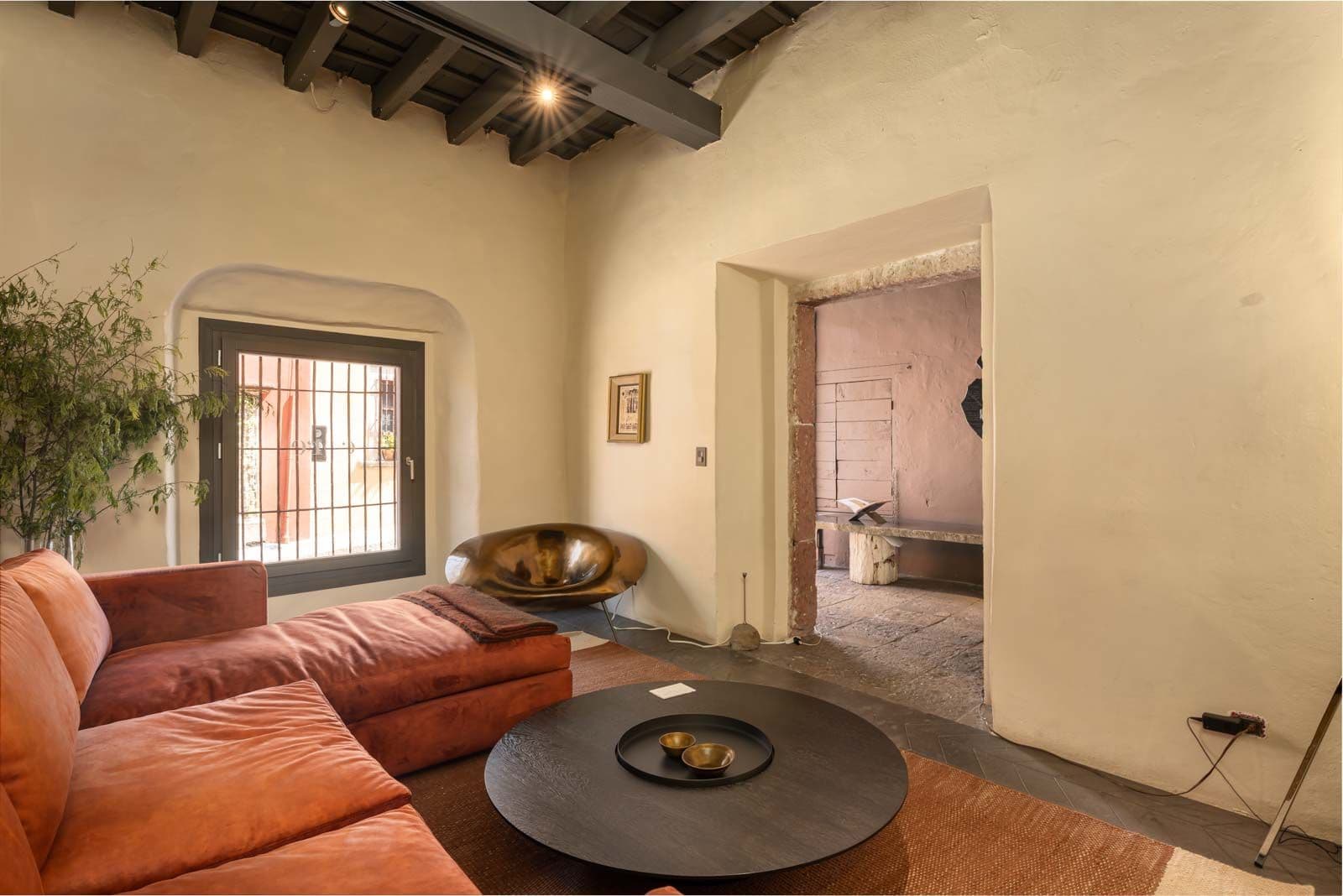 Casa Umbral — photo 3 of 10