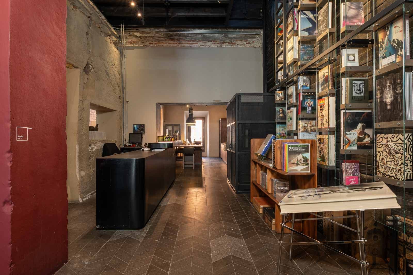 Casa Umbral — photo 10 of 10