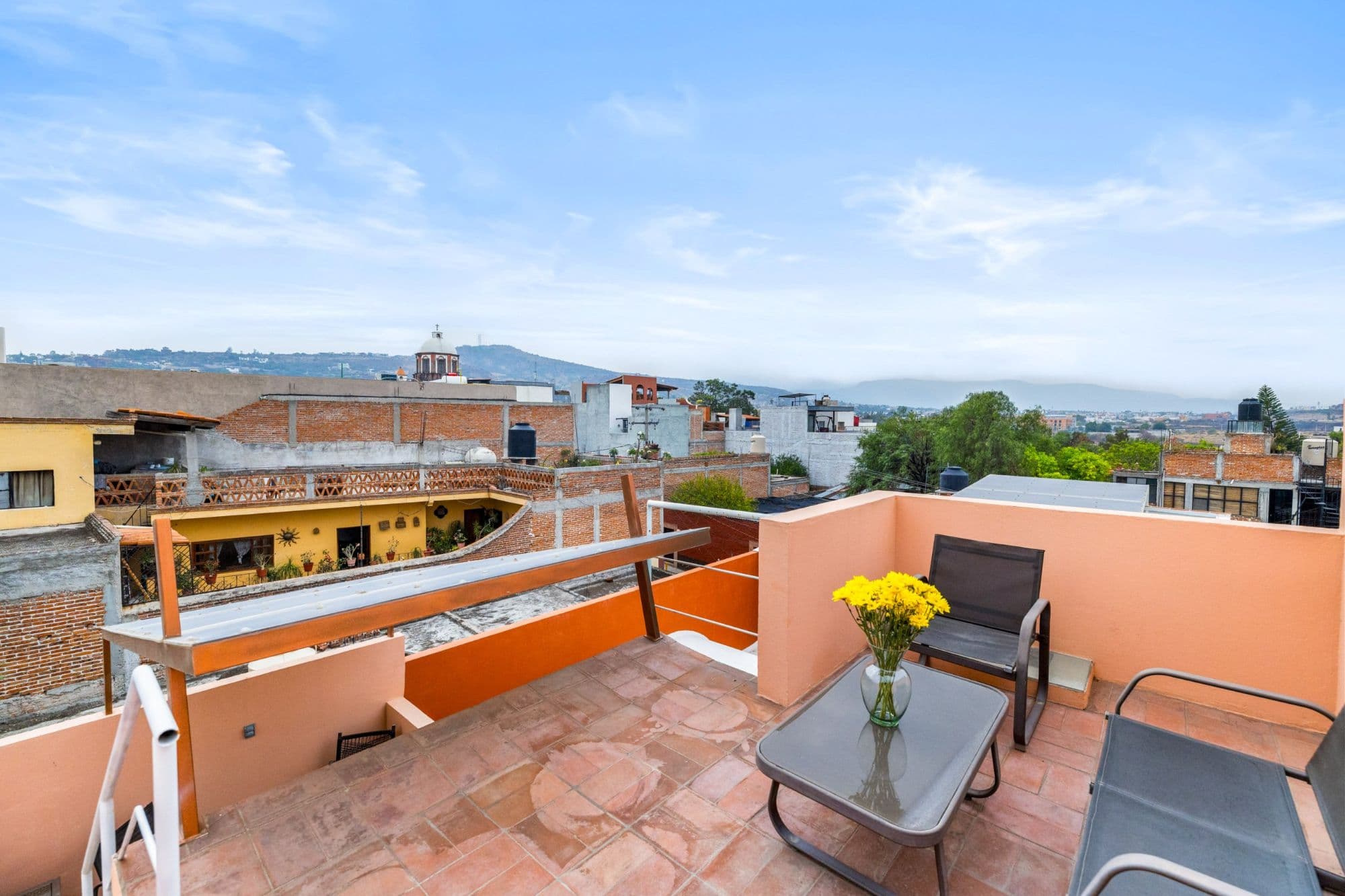 Casa la Luz — photo 10 of 10