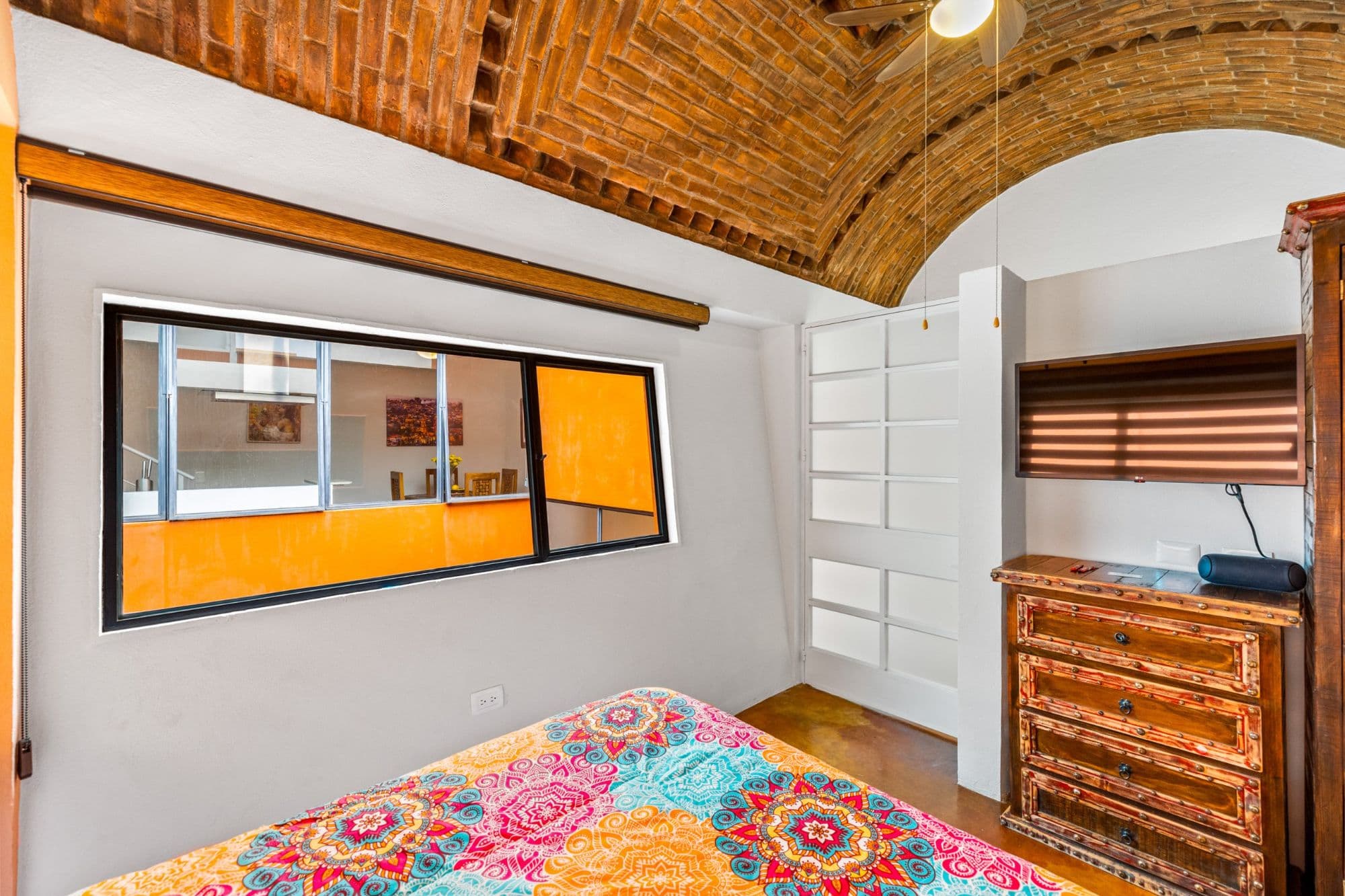 Casa la Luz — photo 3 of 10
