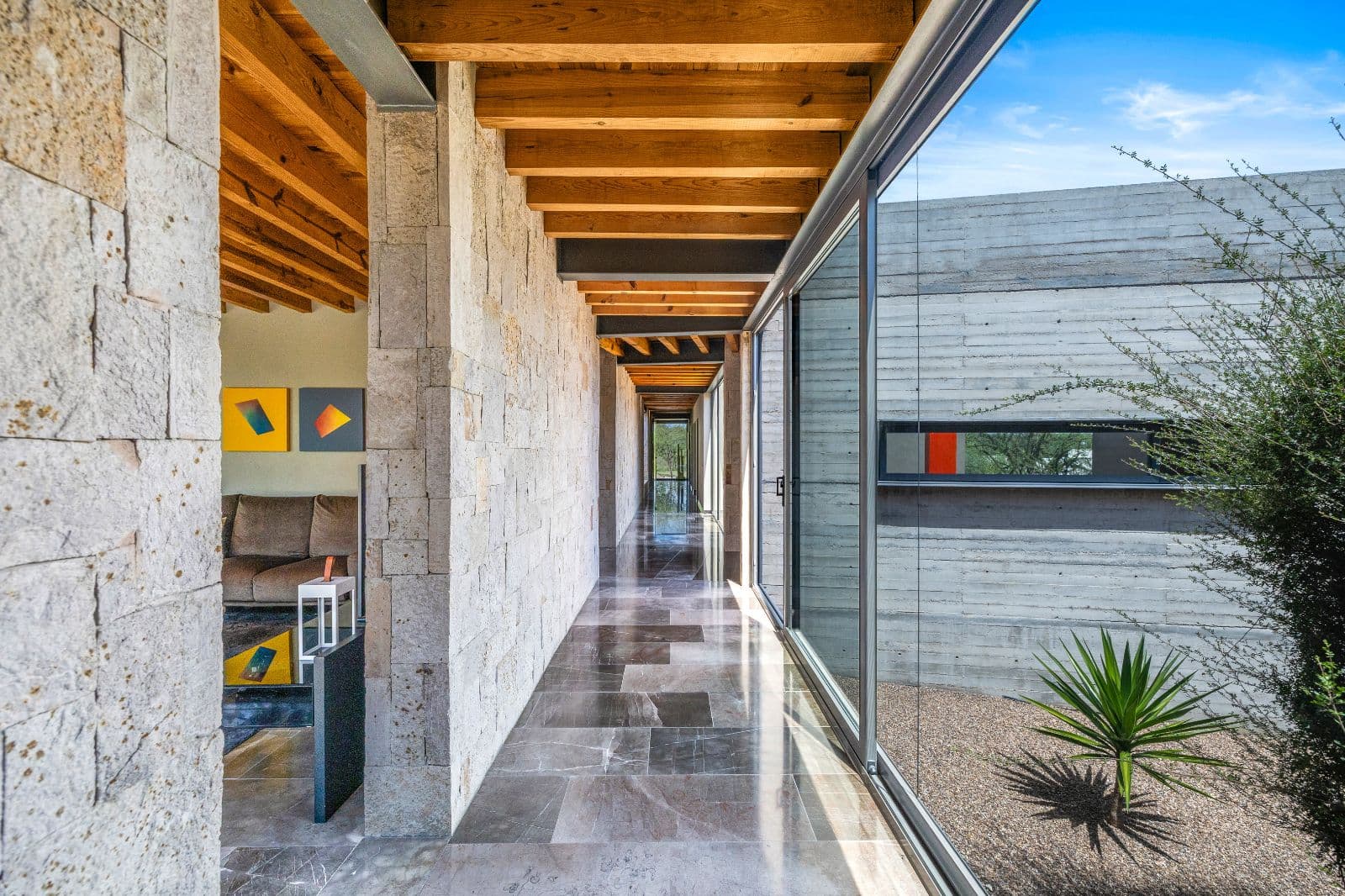 Casa Rancho Las Garitas — photo 10 of 10