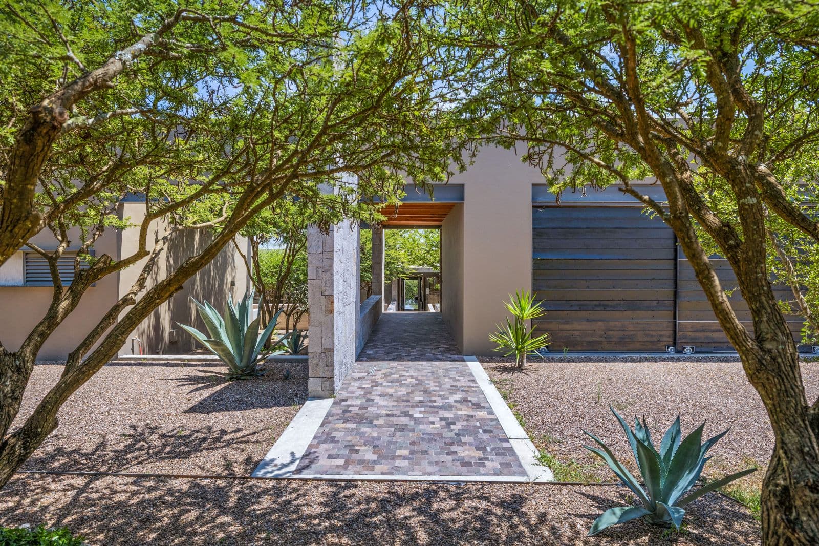 Casa Rancho Las Garitas — photo 3 of 10