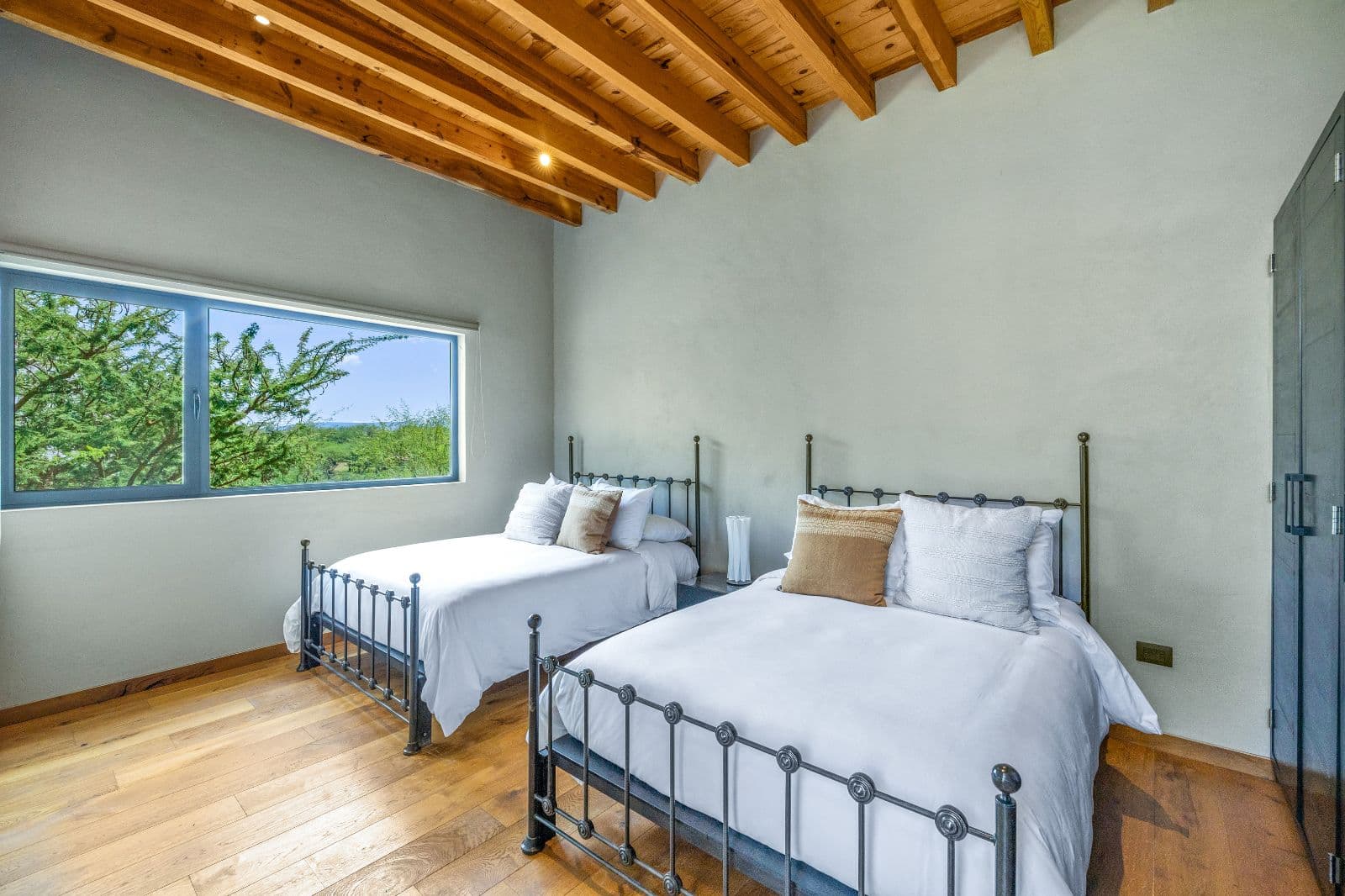 Casa Rancho Las Garitas — photo 8 of 10