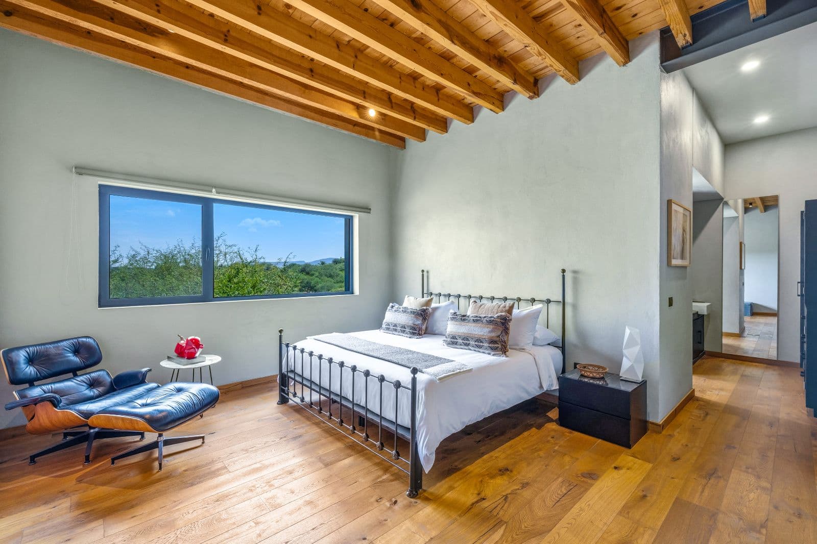 Casa Rancho Las Garitas — photo 9 of 10