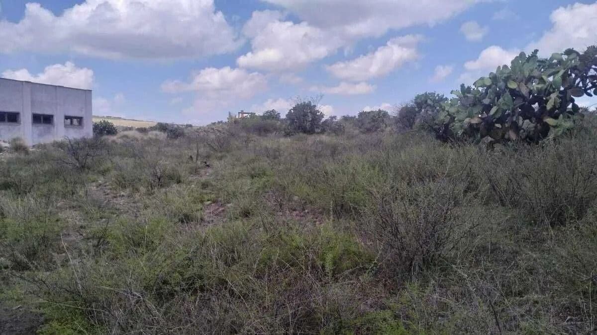 Terreno Shanti — photo 4 of 10