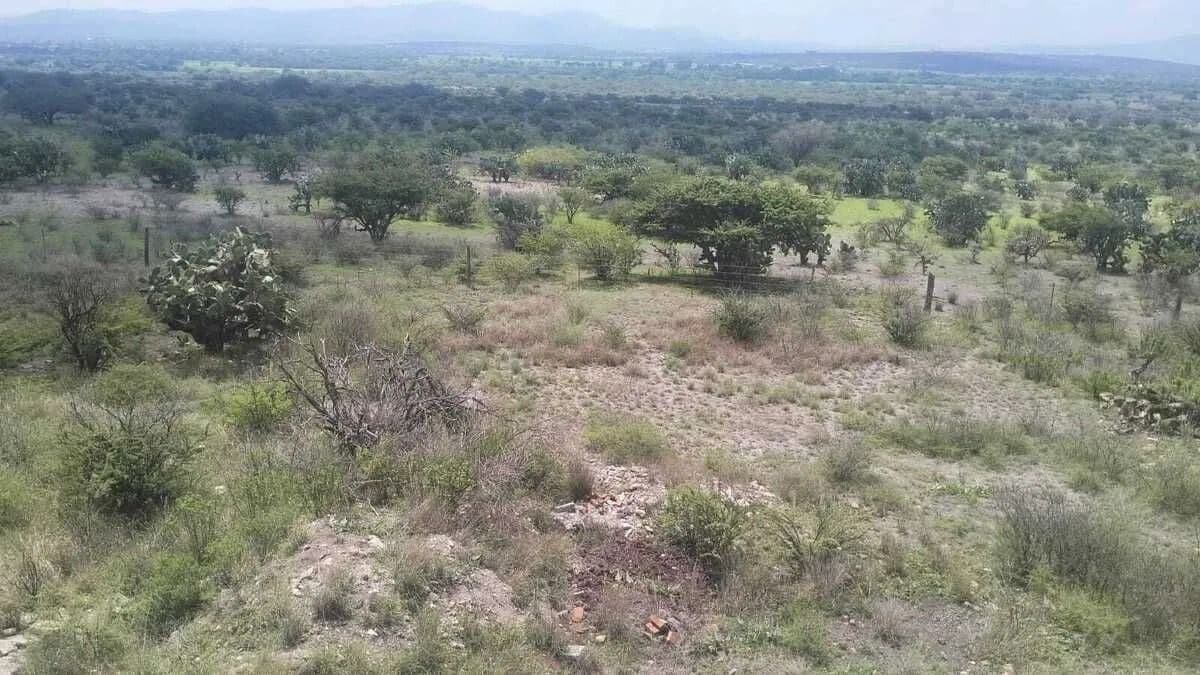 Terreno Shanti — photo 9 of 10