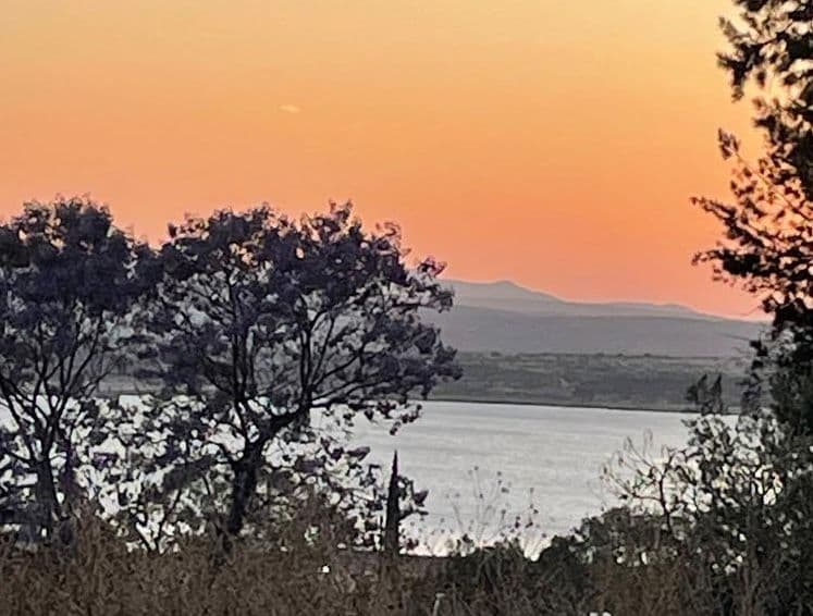 Los Frailes Corner View Lot — photo 1 of 5