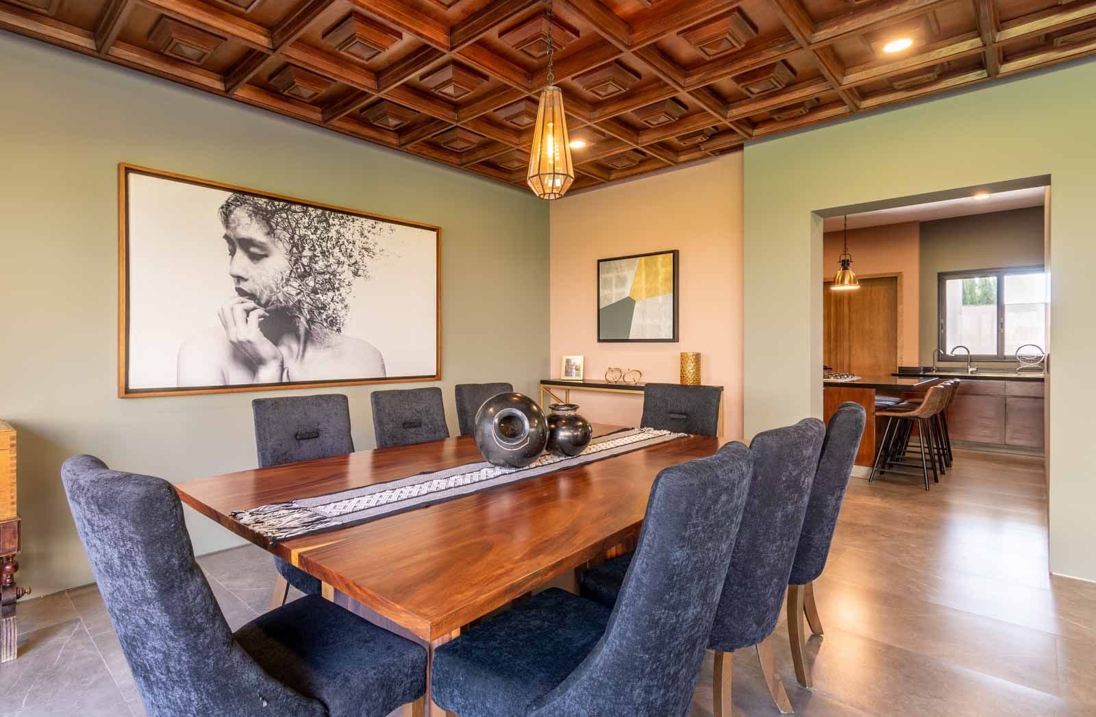 Casa Refugio — photo 10 of 10