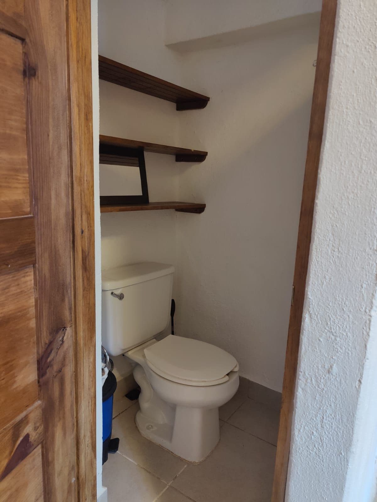 Departamento Umarán Una Recámara — photo 6 of 7