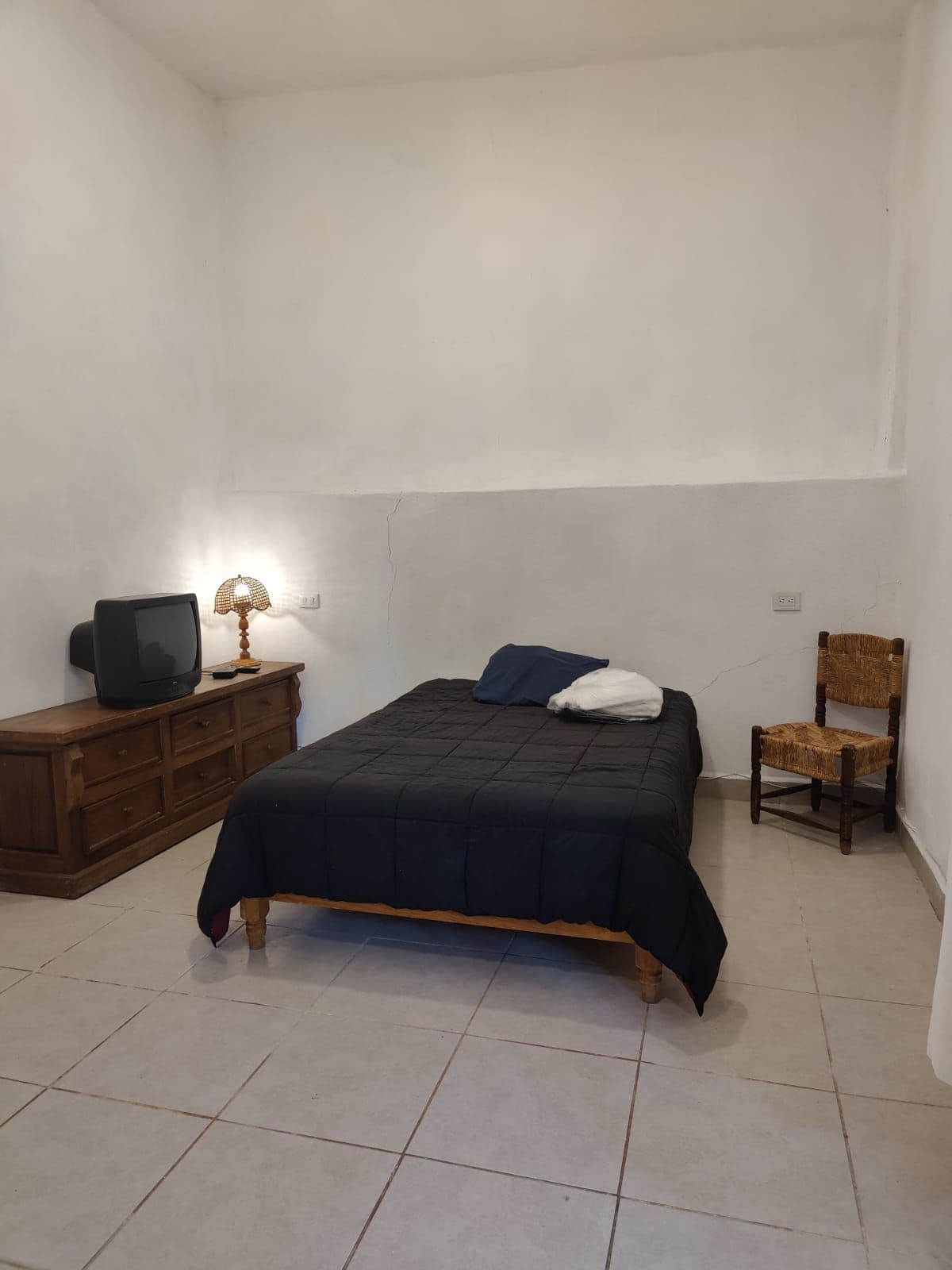 Departamento Umarán Una Recámara — photo 5 of 7
