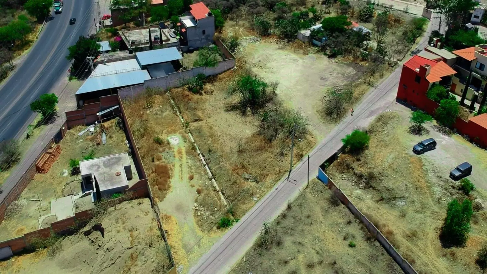 Terreno Astillero — photo 3 of 8