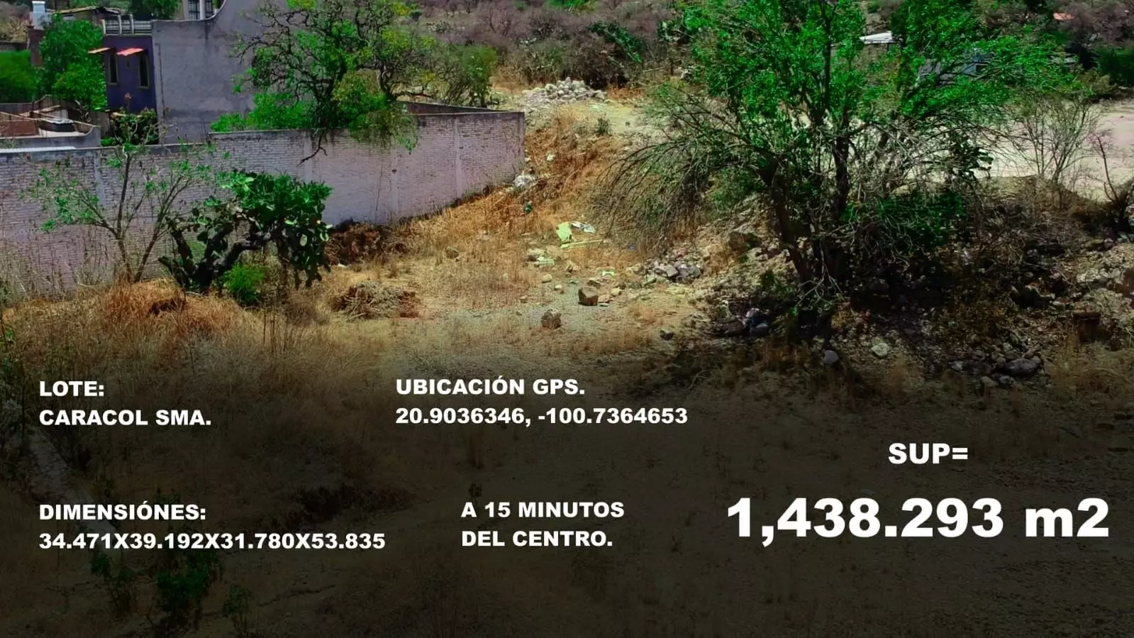 Terreno Astillero — photo 5 of 8