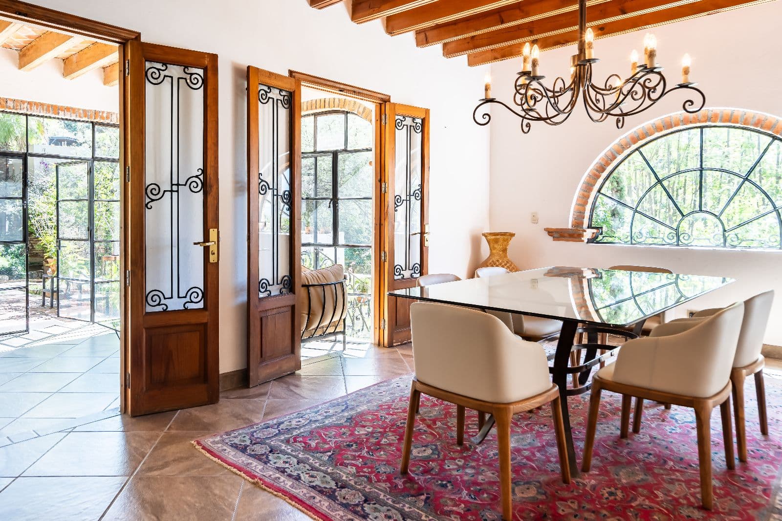 Casa Shangri-La — photo 7 of 10