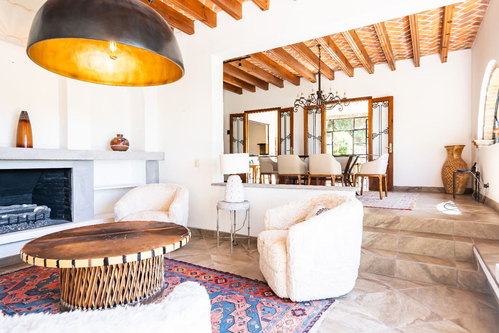 Casa Shangri-La — photo 3 of 10