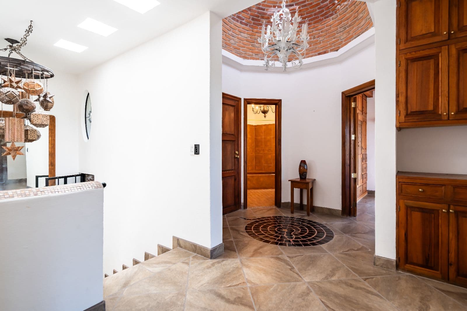 Casa Shangri-La — photo 10 of 10
