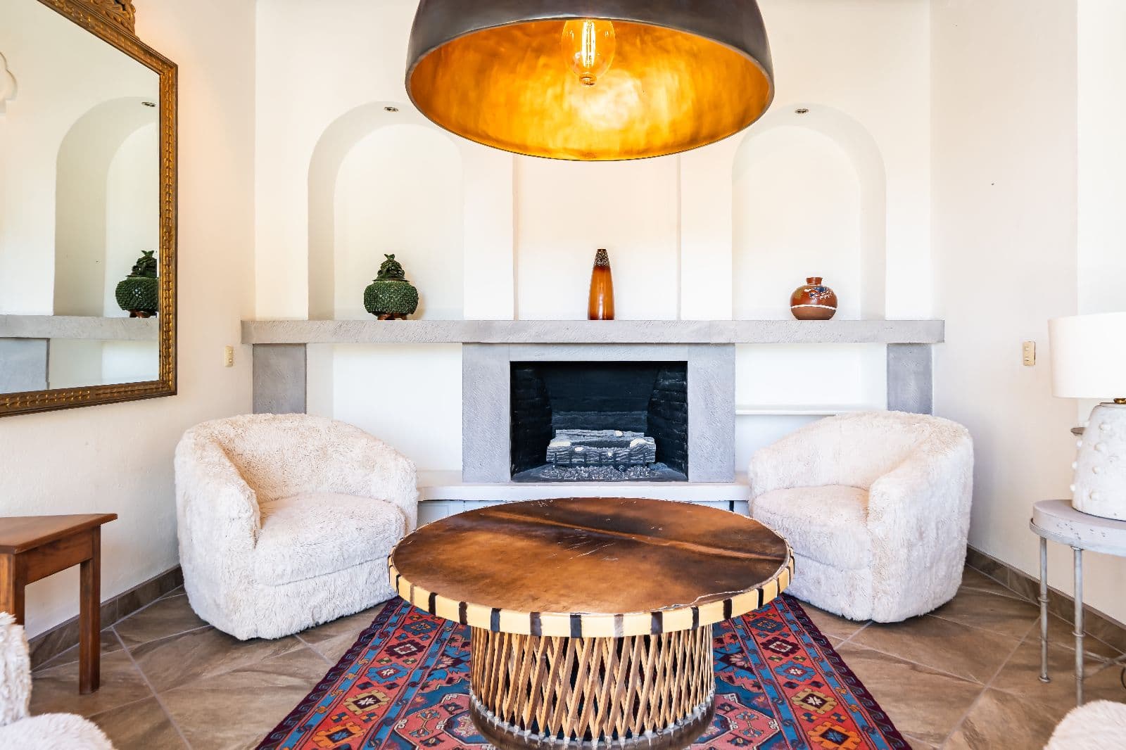 Casa Shangri-La — photo 4 of 10