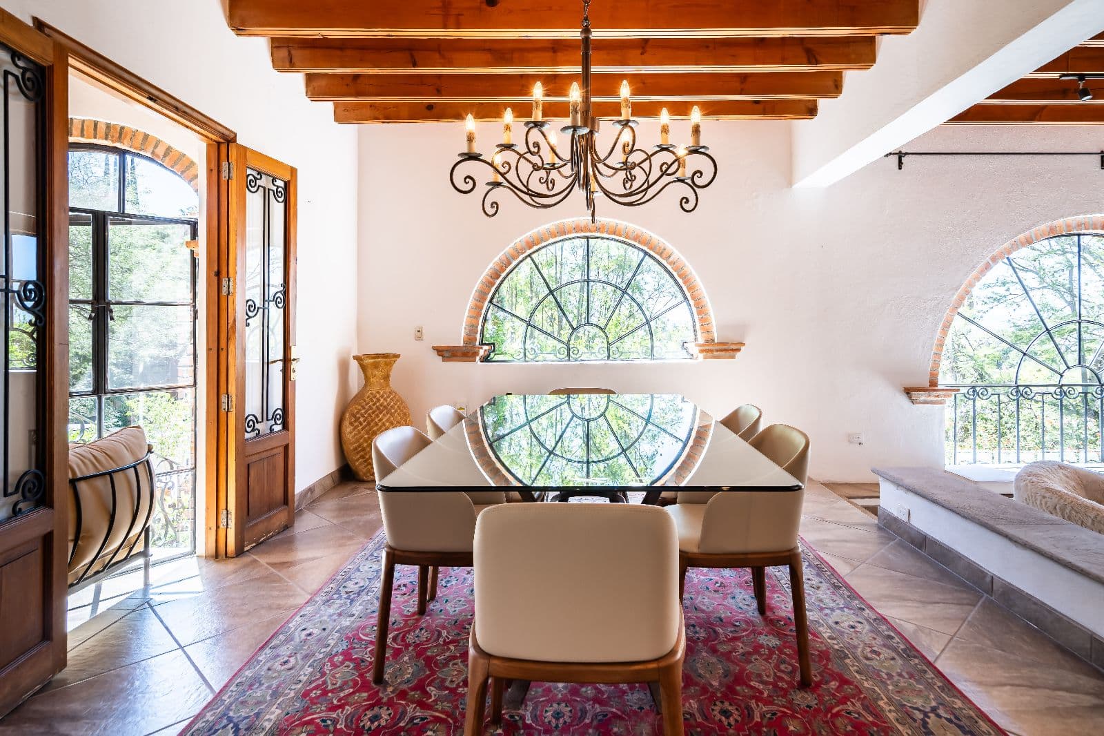 Casa Shangri-La — photo 6 of 10