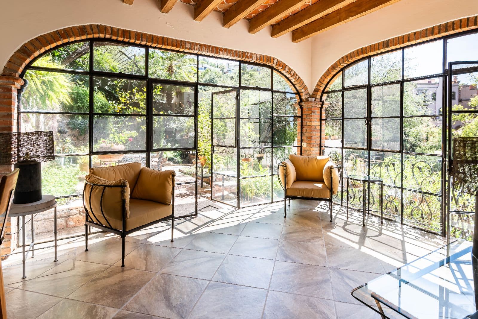 Casa Shangri-La — photo 8 of 10