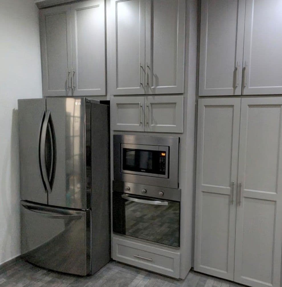 San Antonio House for Sale — photo 9 of 10