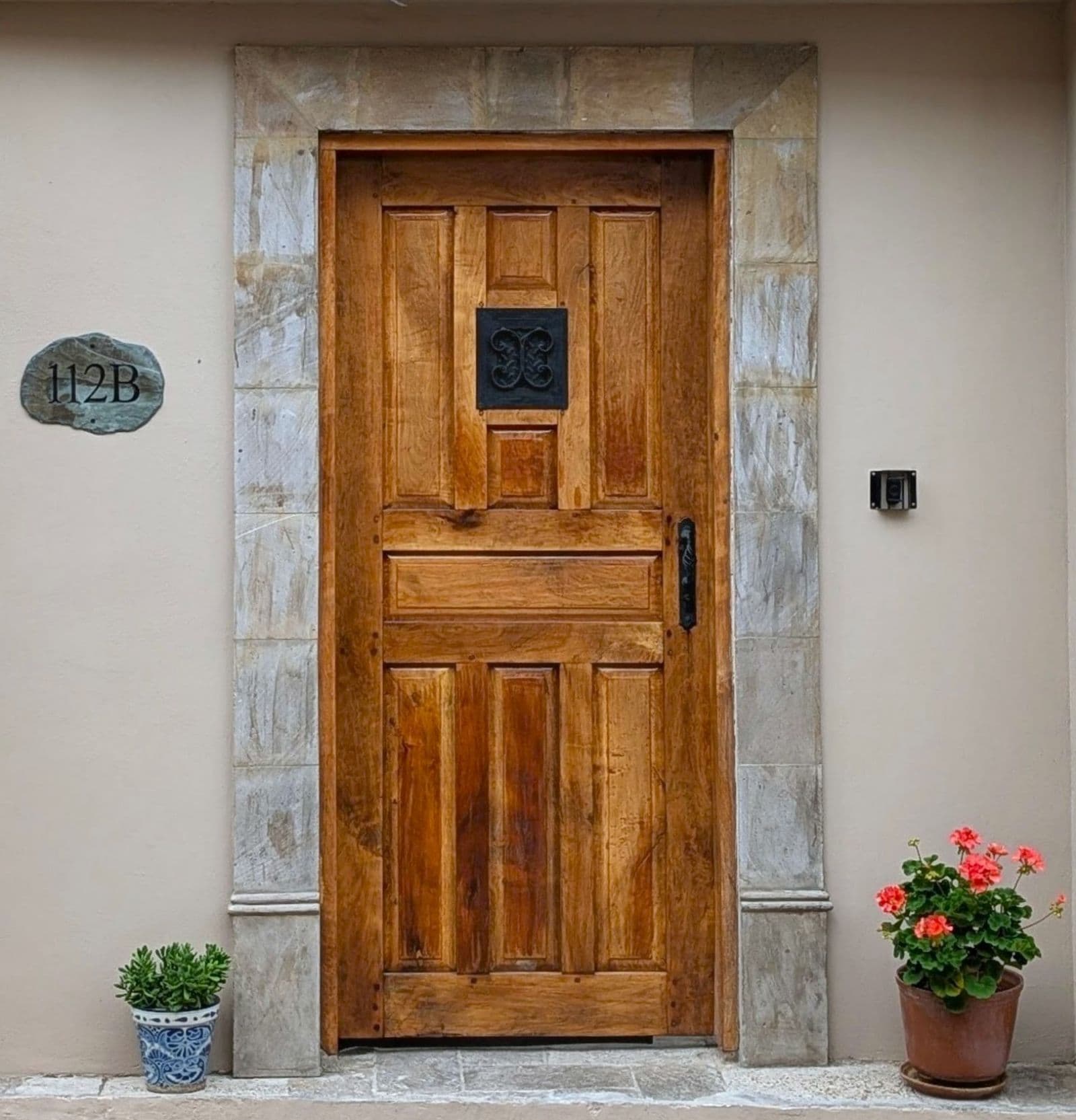 San Antonio House for Sale — photo 3 of 10