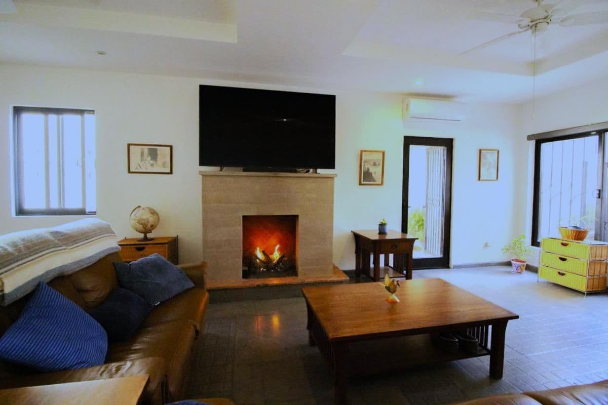 1959 Orizaba 112 — photo 7 of 10