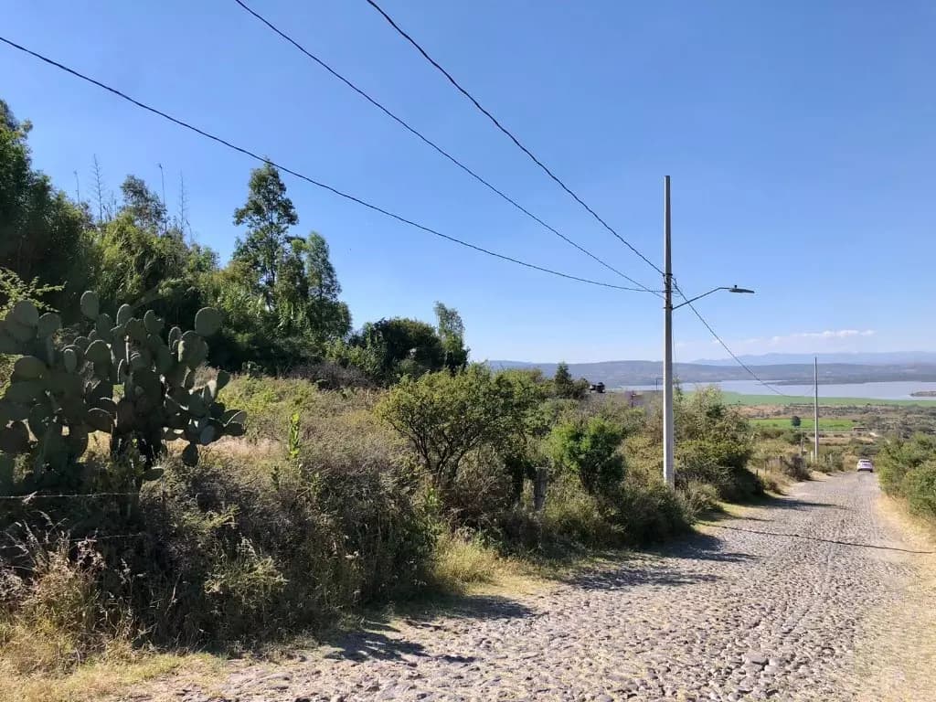 Terreno Cabras San Juan Xido — photo 4 of 6