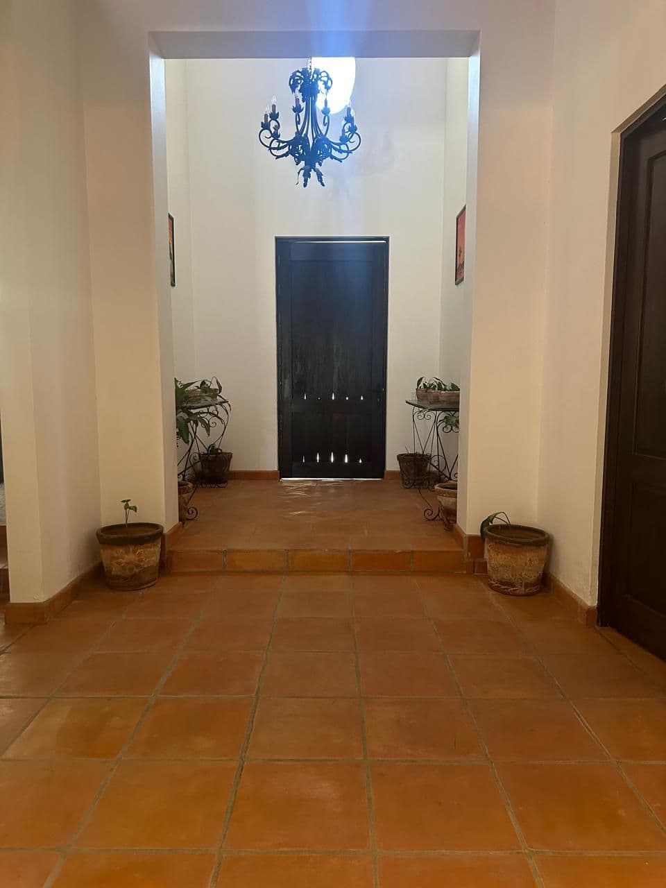 Casa Green — photo 6 of 10