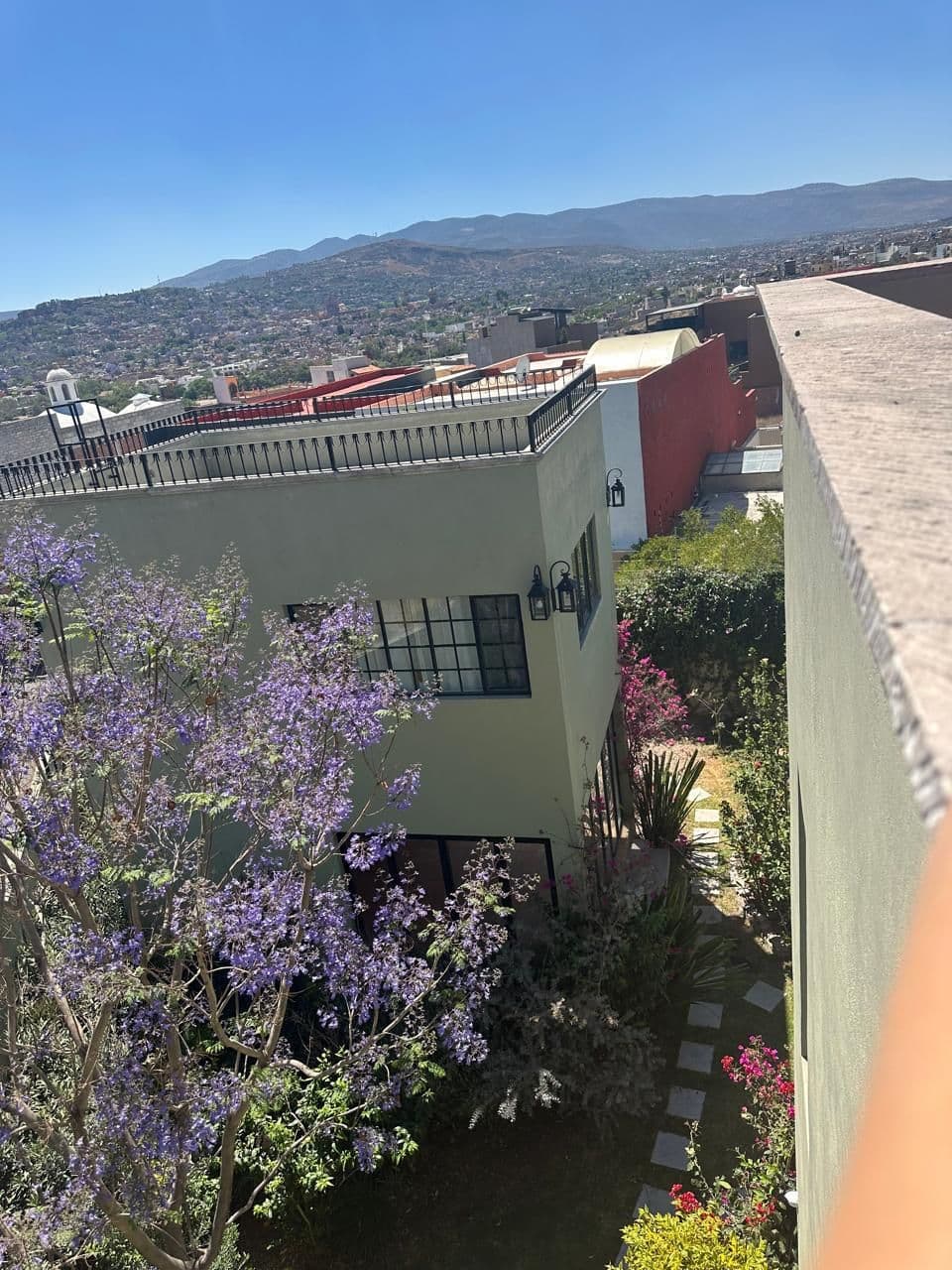 Casa Green — photo 8 of 10