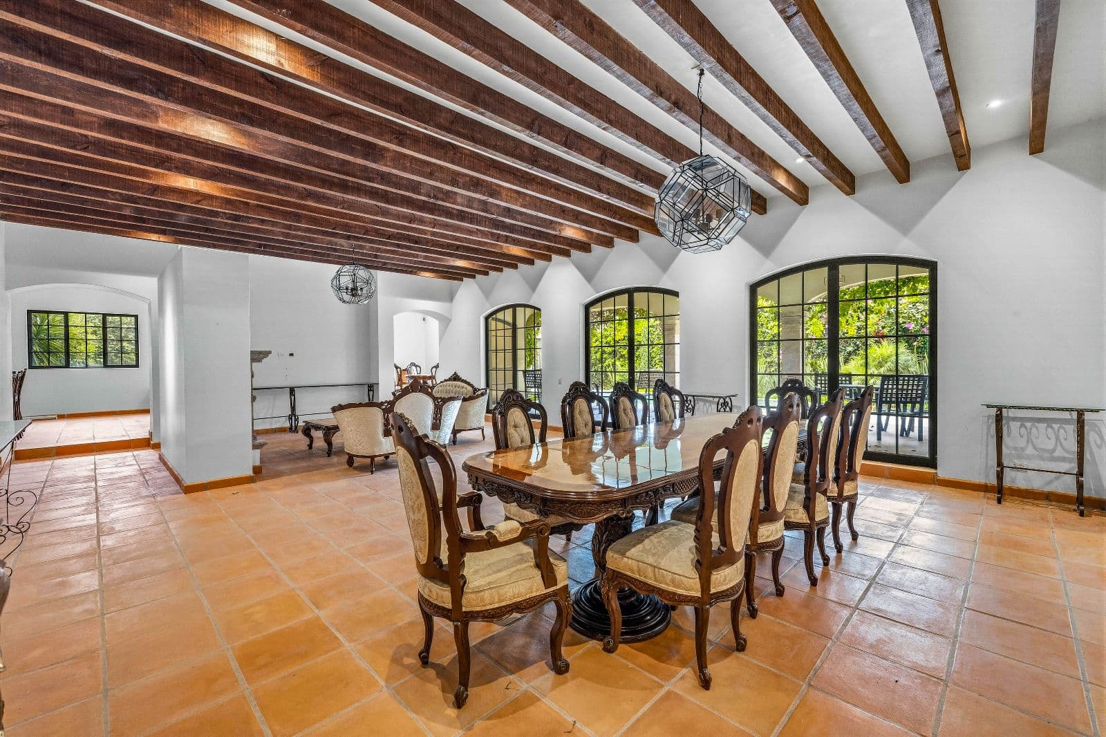 Casa Green — photo 4 of 10