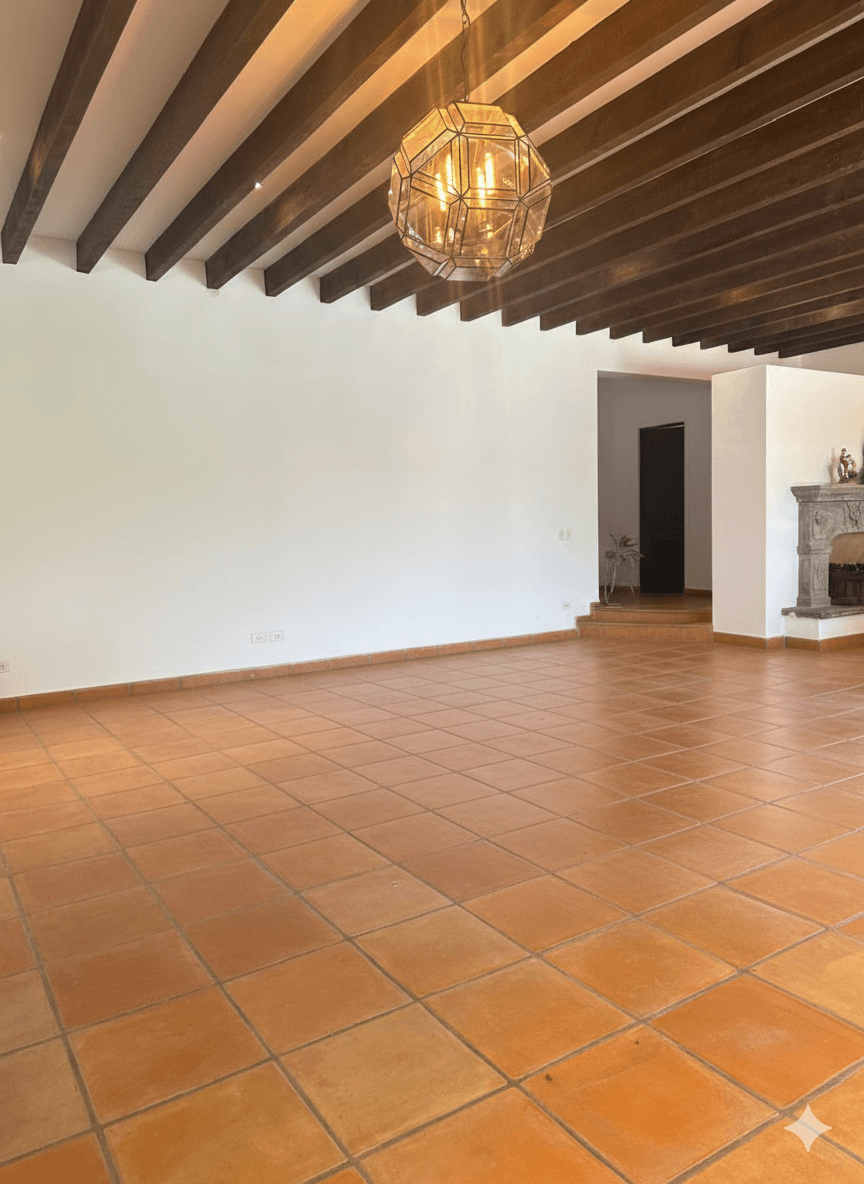 Casa Green — photo 5 of 10