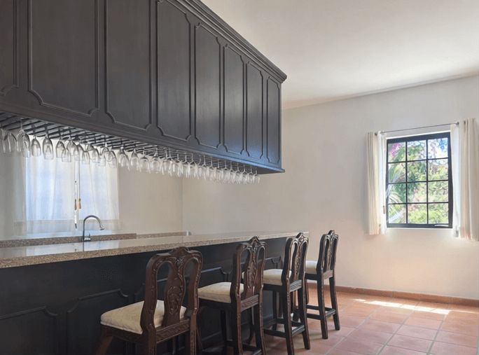 Casa Green — photo 9 of 10