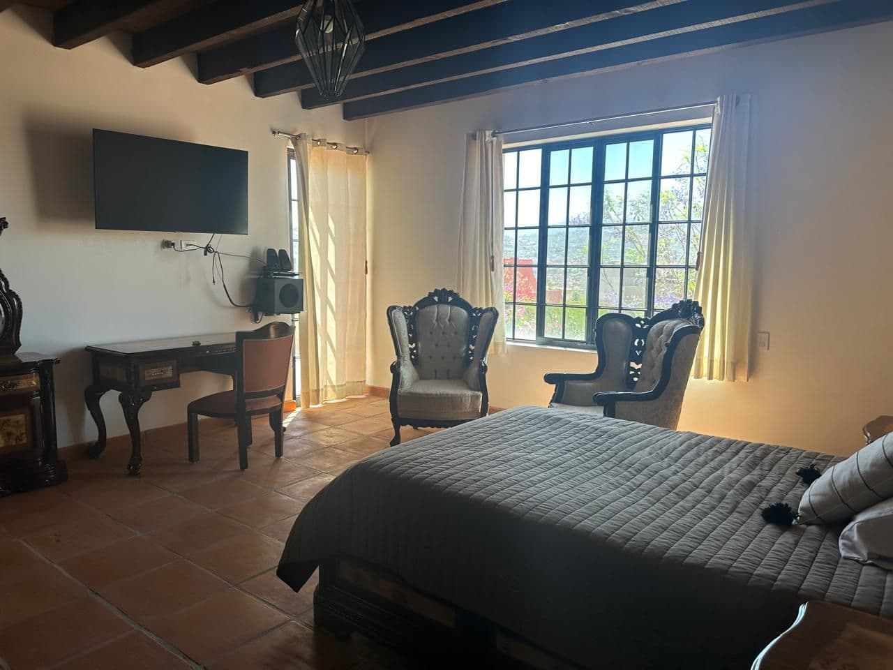 Casa Green — photo 10 of 10