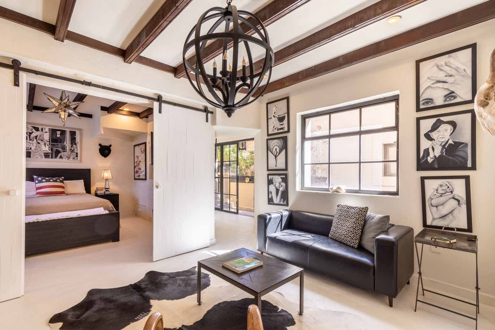 Casa Sol — photo 3 of 10