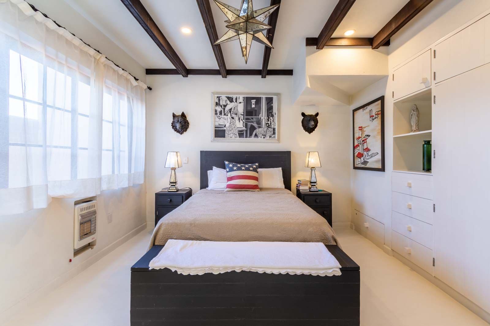 Casa Sol — photo 8 of 10