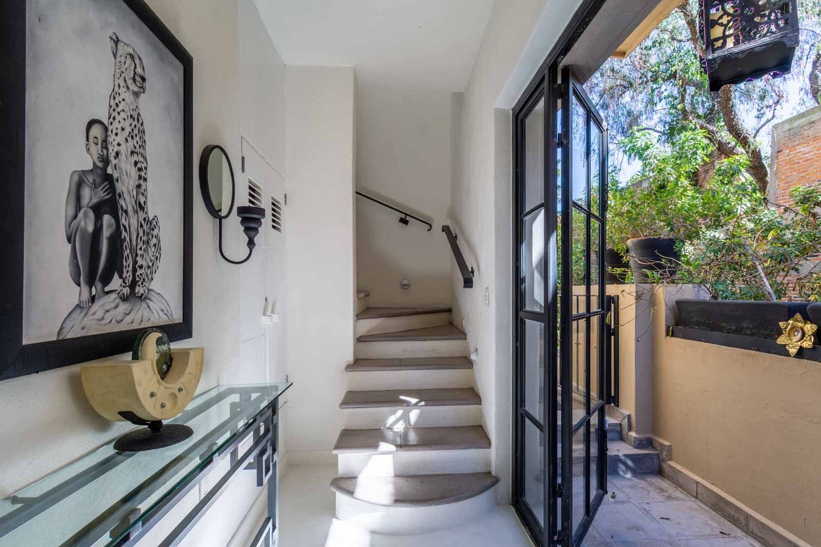 Casa Sol — photo 10 of 10