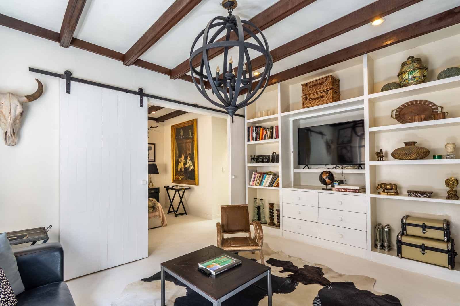 Casa Sol — photo 2 of 10