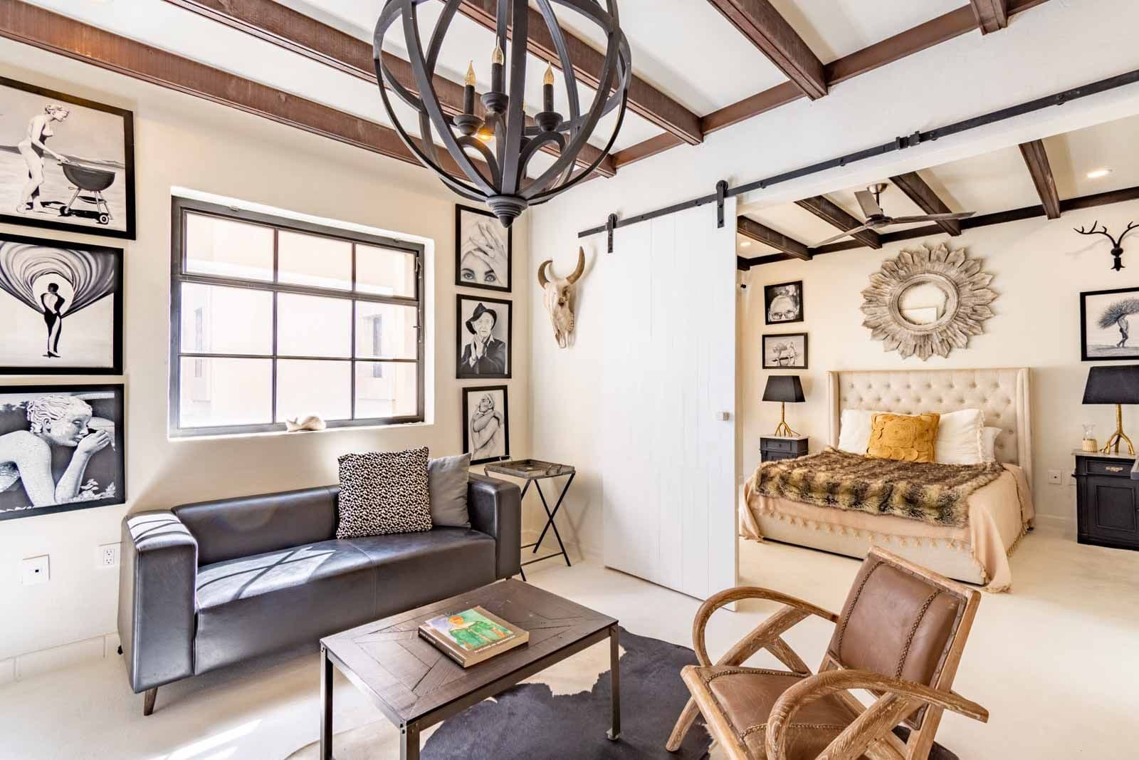 Casa Sol — photo 4 of 10