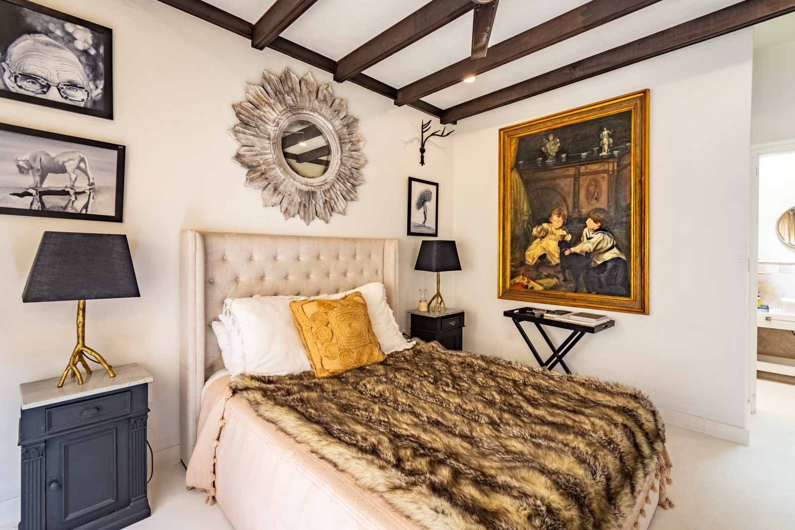 Casa Sol — photo 6 of 10