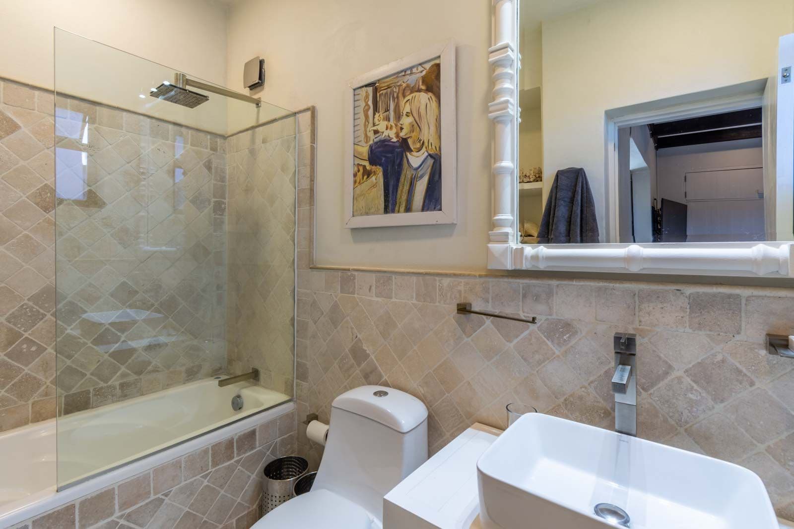 Casa Sol — photo 9 of 10