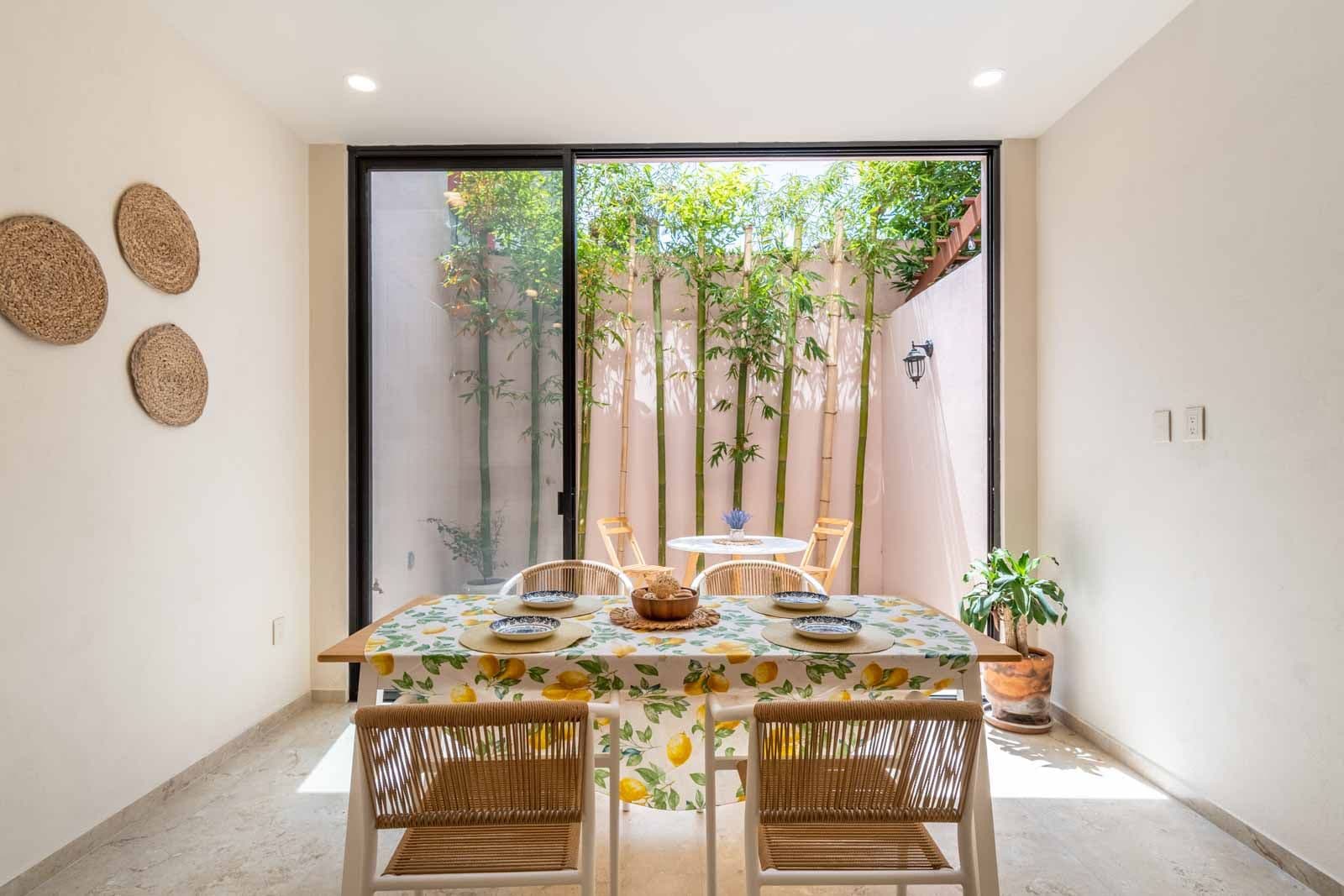 Casa Espejo — photo 3 of 10
