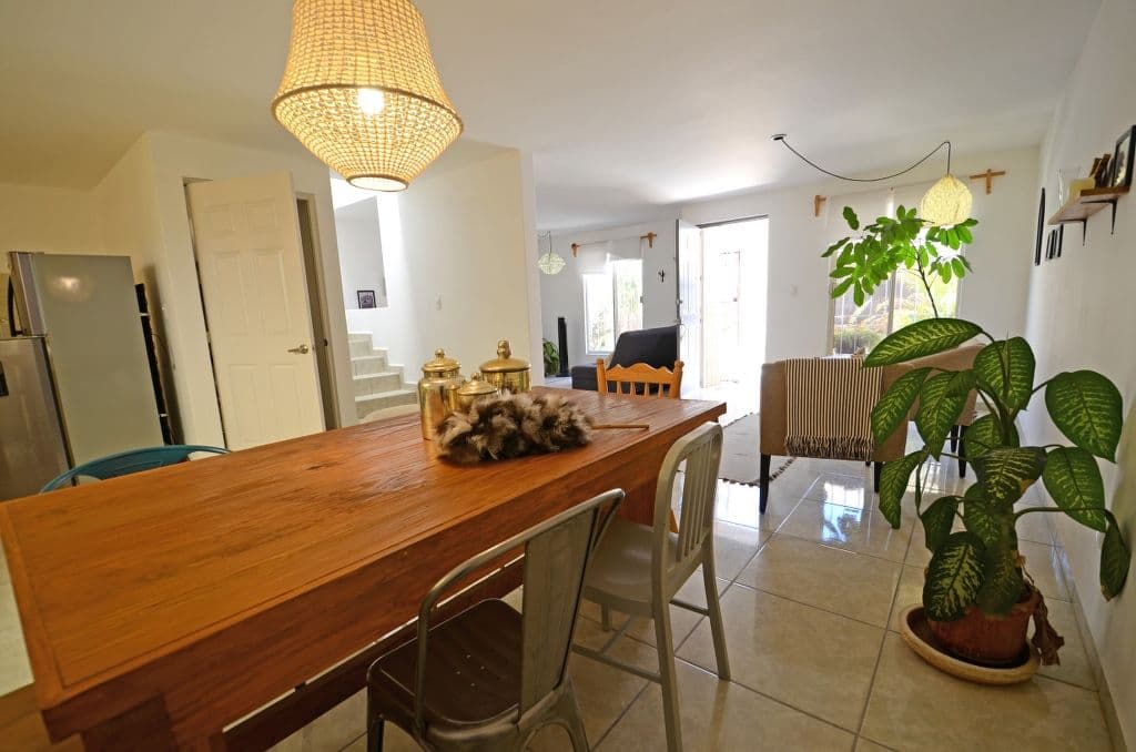 Bright and Open Spaces Home — photo 1 of 10