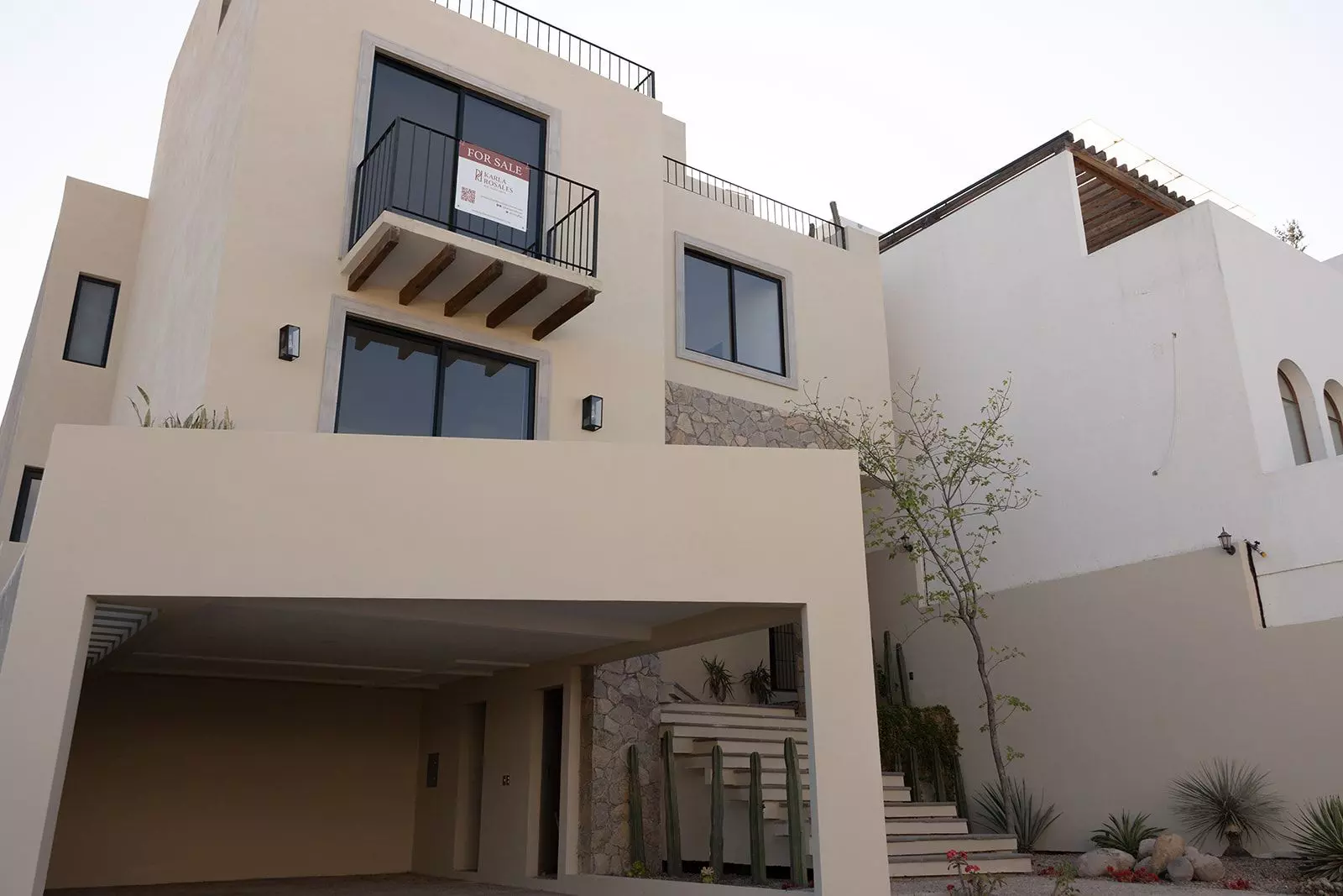 Casa Esteponia — photo 8 of 10
