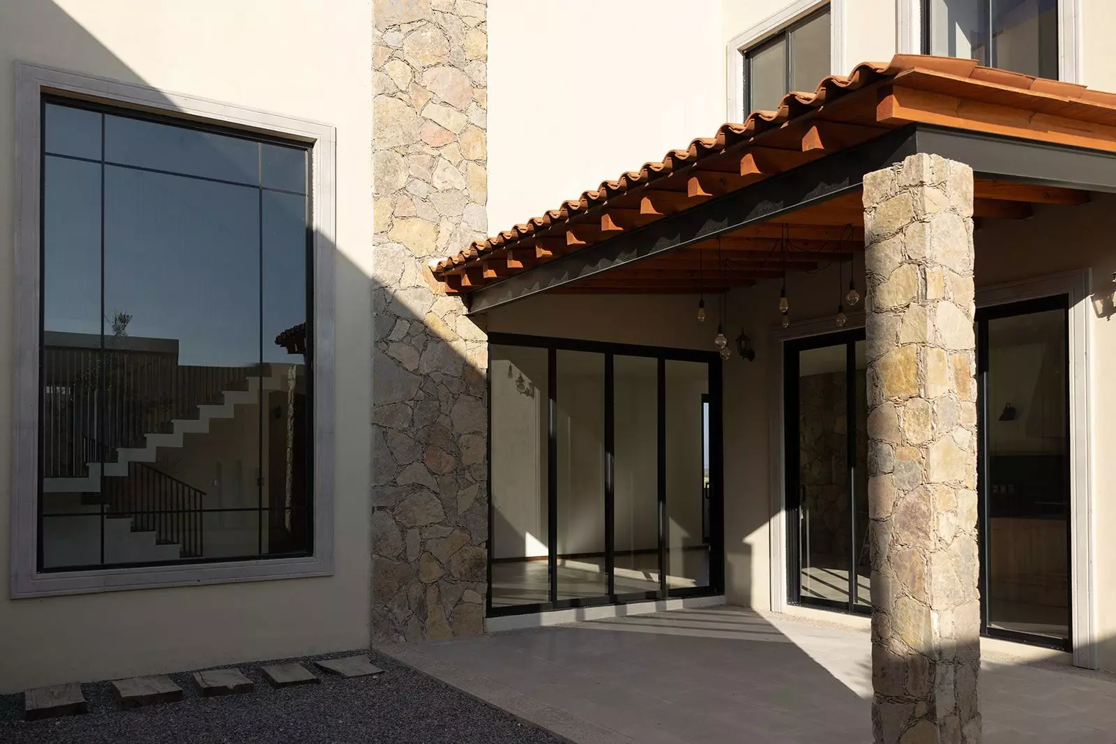 Casa Esteponia — photo 3 of 10