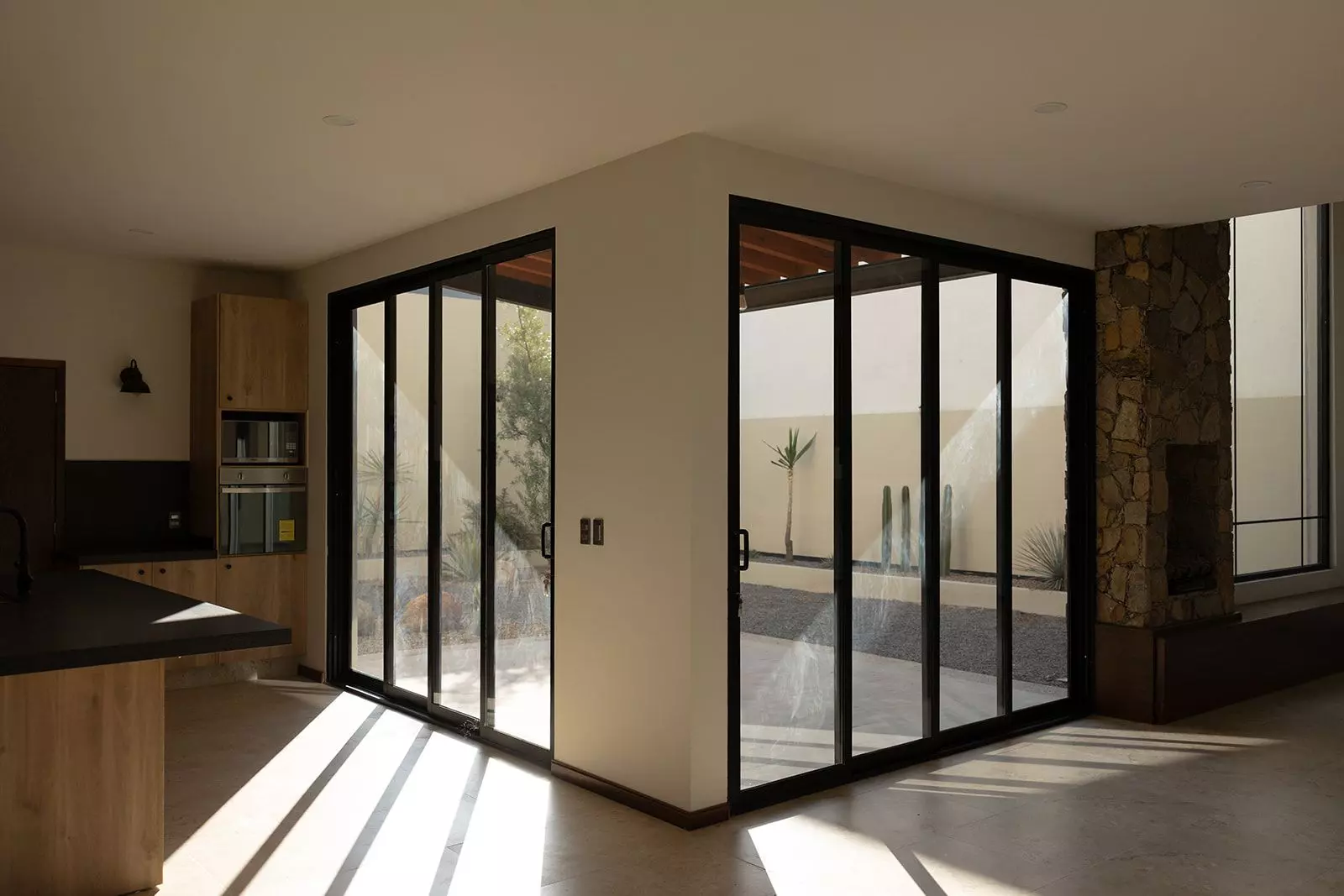 Casa Esteponia — photo 5 of 10