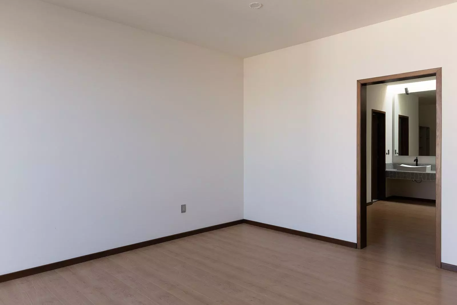 Casa Esteponia — photo 10 of 10
