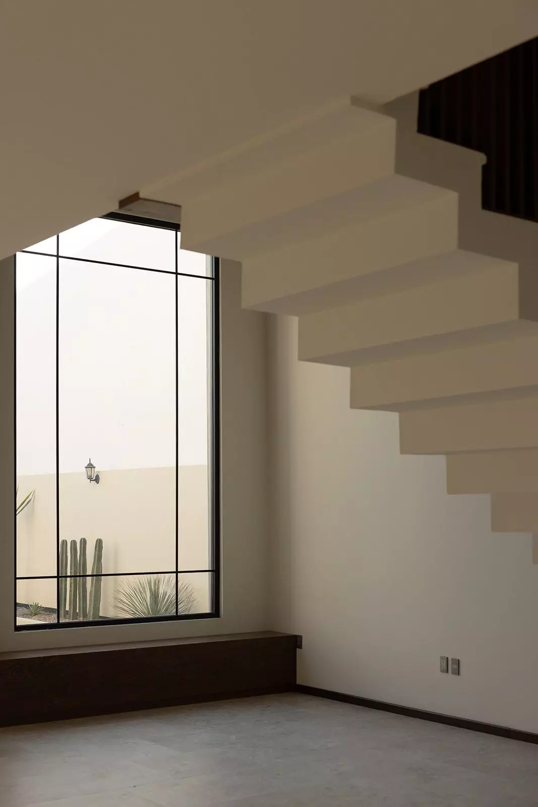 Casa Esteponia — photo 4 of 10