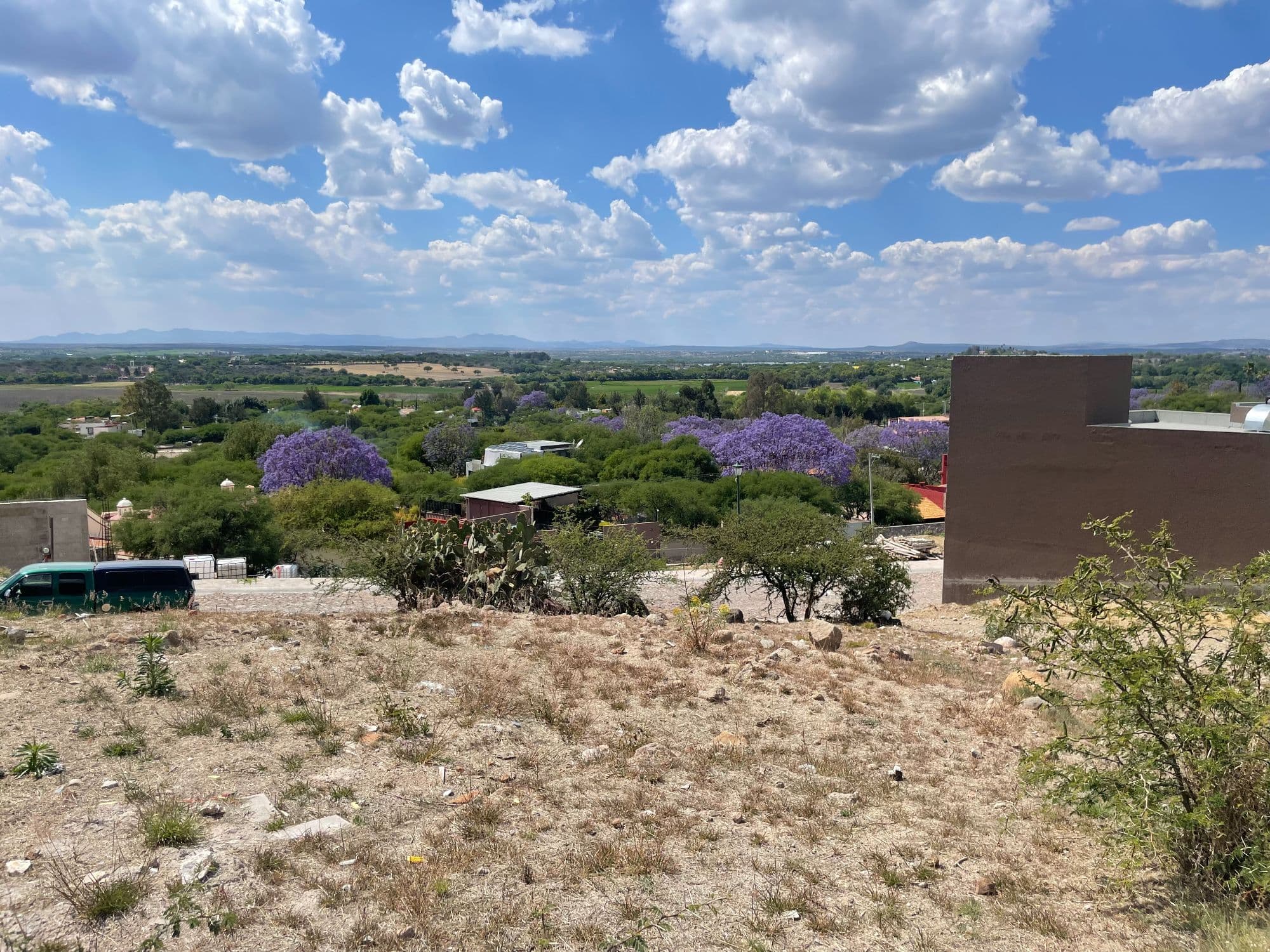 Lote Club de Golf Malanquin — photo 3 of 4